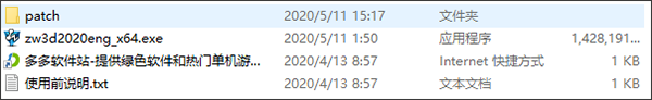 202209171823180901260001