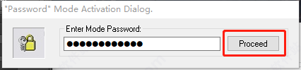 202209171823200503090007
