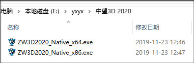 202209171823235357910001