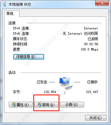 202209171823283885260001