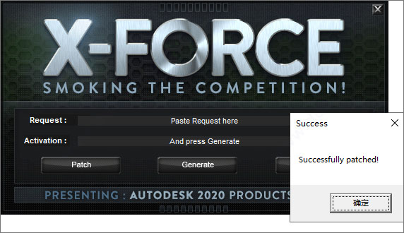 202209171823320936340013