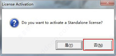 202209171823336961410003