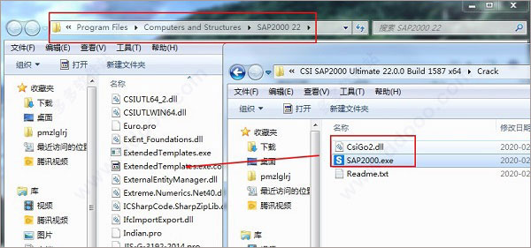 202209171823338359290004