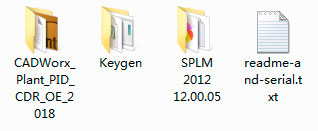 202209171823348936960001