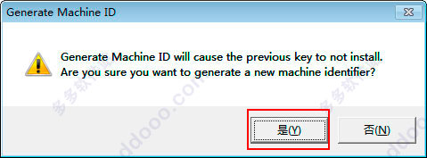 202209171823376651010010