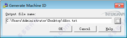 202209171823379367740011