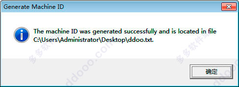 202209171823382093890012