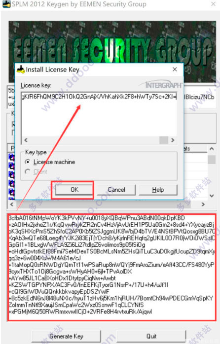 202209171823391956440015