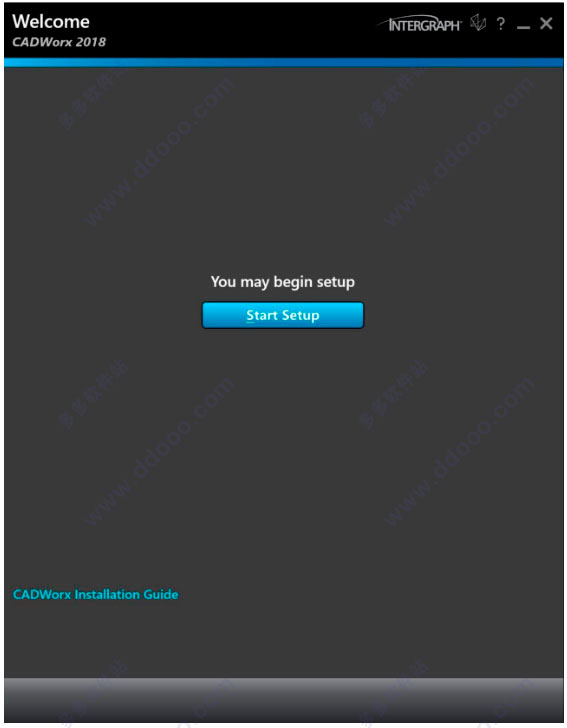 202209171823413446500020