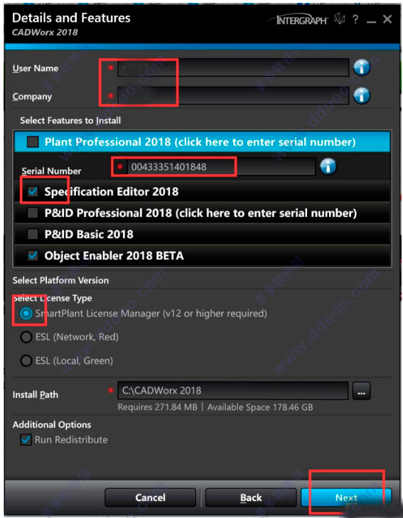202209171823416302880021