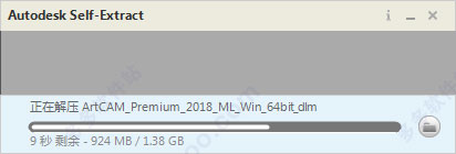 202209171823580442120002