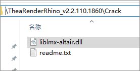 202209171824031495090003