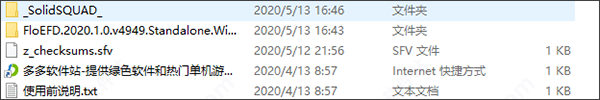 202209171824066545160001