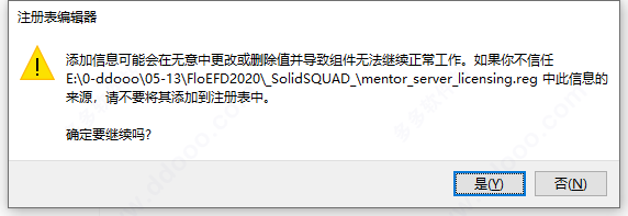 202209171824098057930009