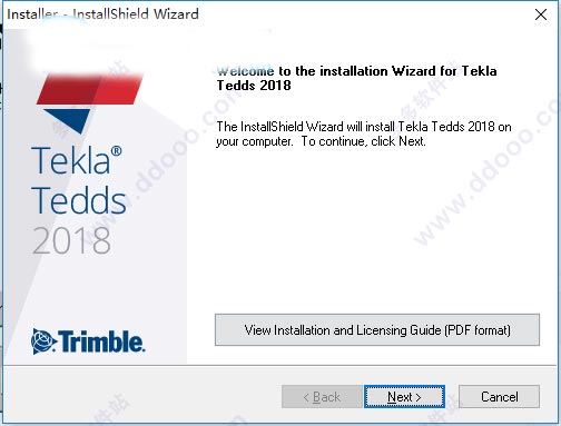 202209171824152024470003