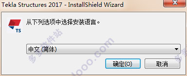 202209171824253231170006
