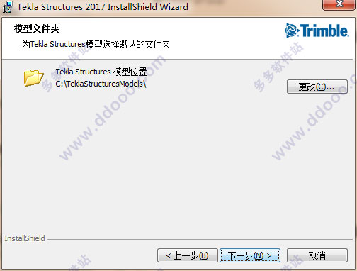 202209171824269773790011