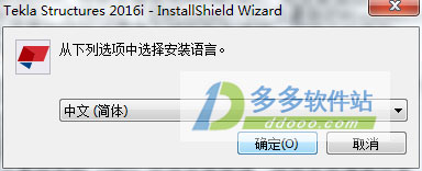 202209171824344455480001
