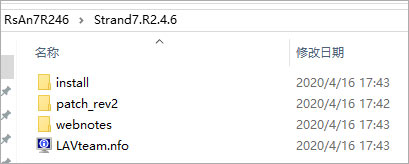 202209171824594138150001