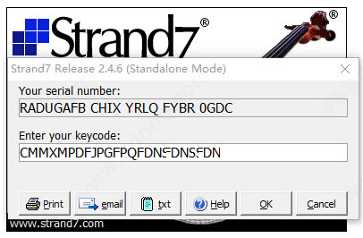 202209171825017449050007