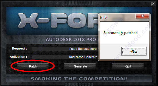 202209171825061464610008