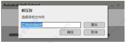 202209171825081568520002