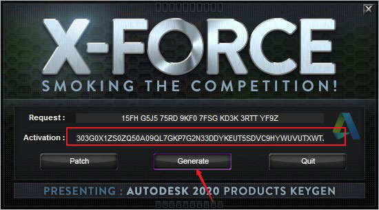 202209171825149440620016