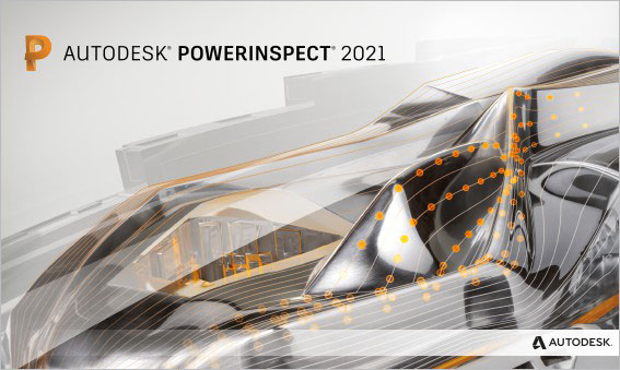 202209171825158354400020