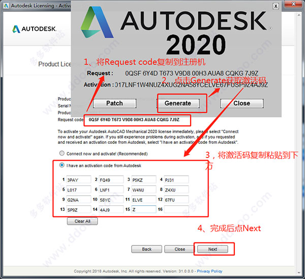202209171825231290650015