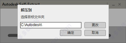 202209171825246620120002