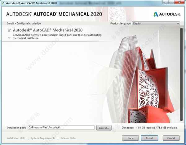 202209171825251186130005