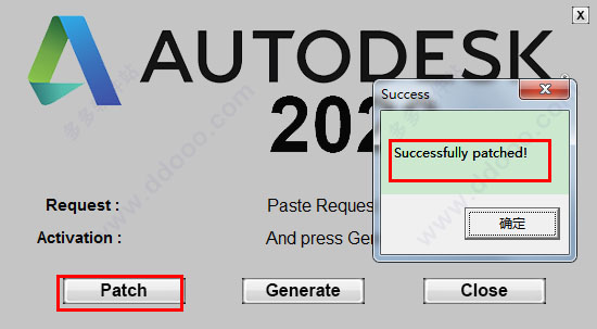 202209171825264972530014