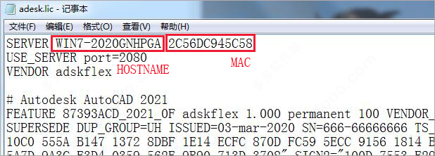 202209171825312614110008