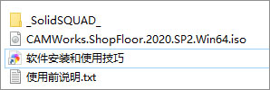 202209171825356962270001