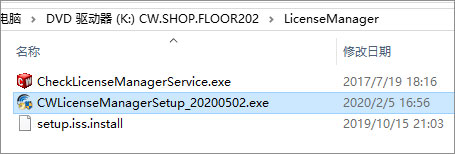 202209171825365513840004