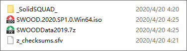 202209171825392083870001