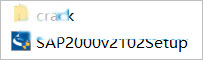 202209171825490634370001