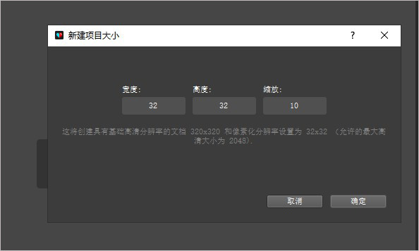 202209171826058945170002