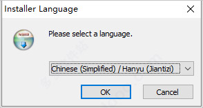202209171826101464780002