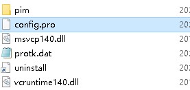 202209171826243882640007