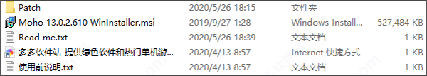202209171826254707330001