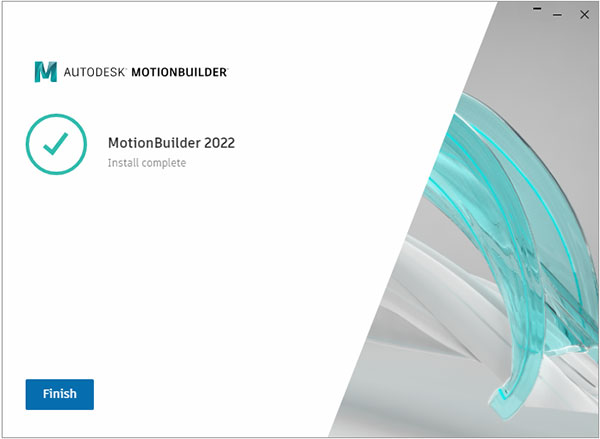 202209171826384131430004