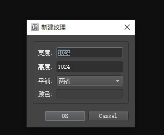 202209171826528024230010