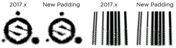 202209171826572158620004