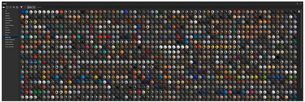 202209171826575236700005