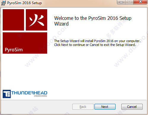 202209171827035022020001