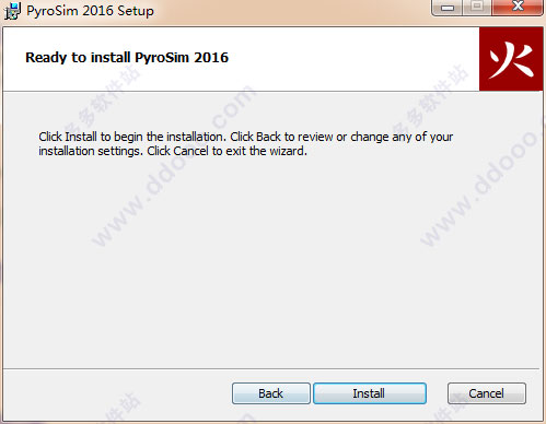 202209171827043886160004