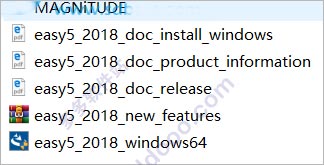 202209171827081027710001