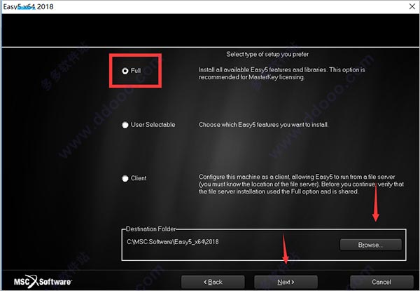 202209171827096450610006