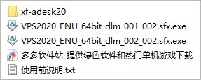 202209171827110909830002